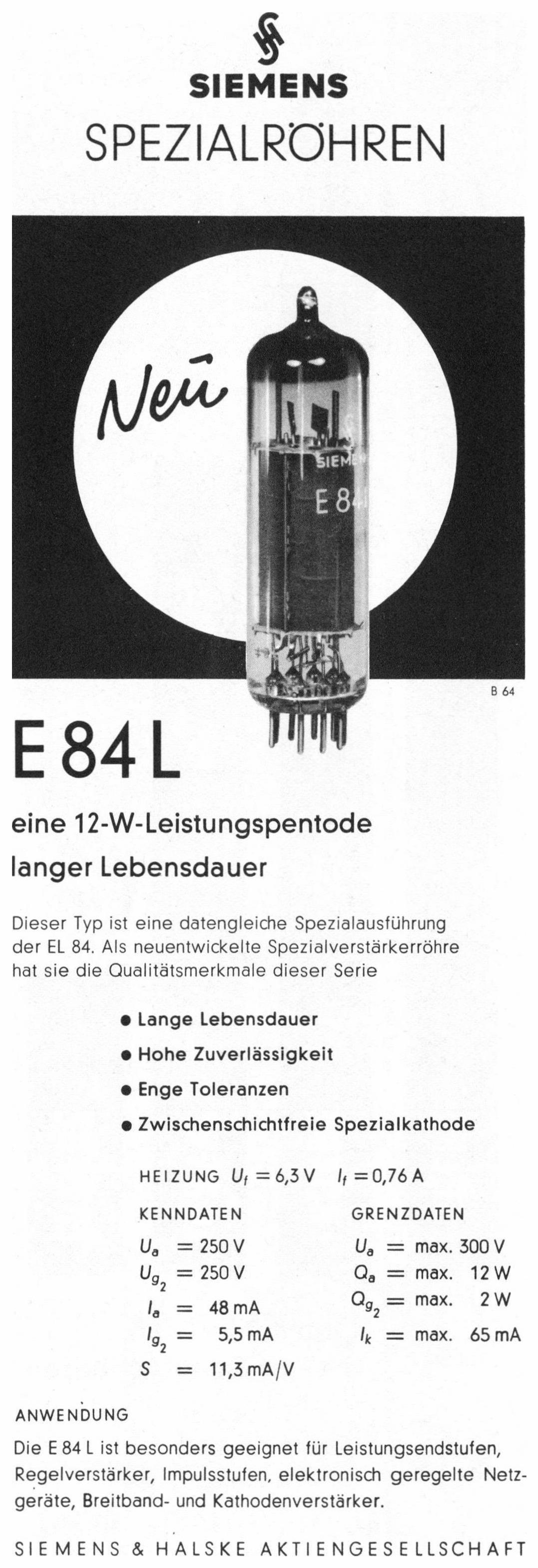 Siemens 1960 04.jpg